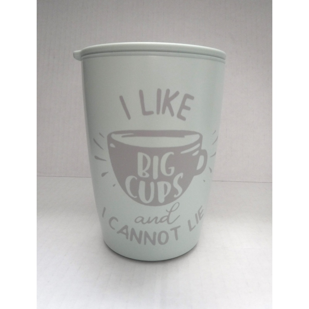 Travel Mugs 14 FL oz